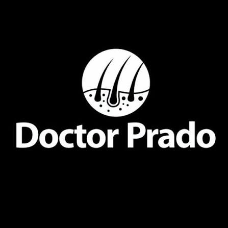Doctor Prado