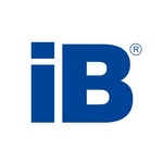 iBombas