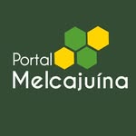 Portal Mel Cajuína