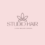 Studio Hair Beauty