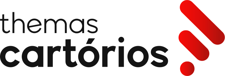 Themas Cartórios